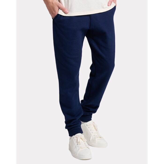 Unisex Ultimate CVC Joggers Thumbnail
