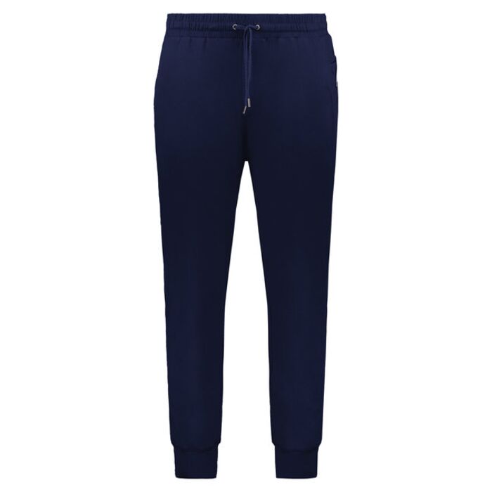 Adult Ventura Soft Knit Jogger Thumbnail