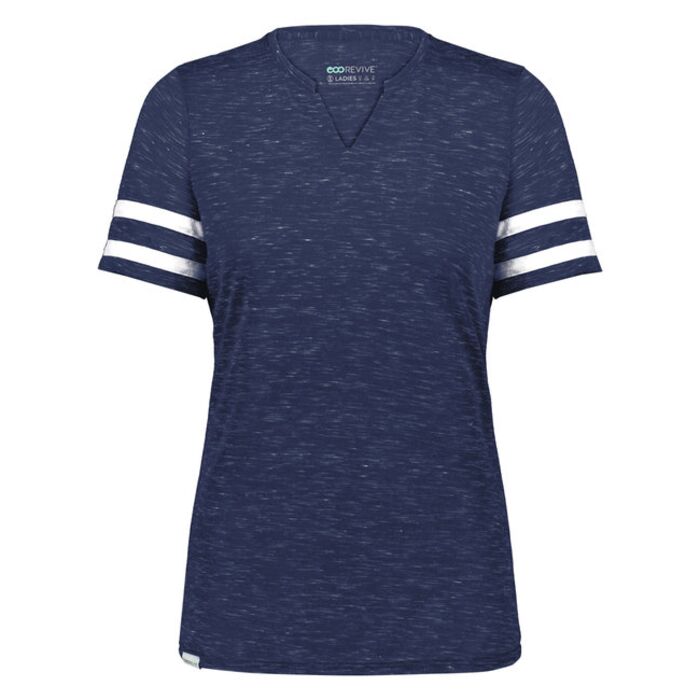 Ladies' Monterey T-Shirt Thumbnail