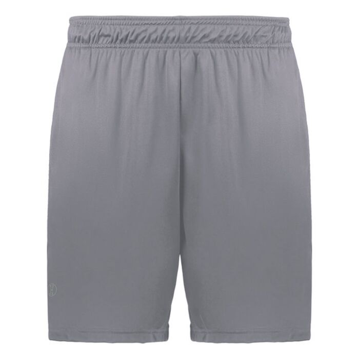 Youth Momentum Shorts Thumbnail