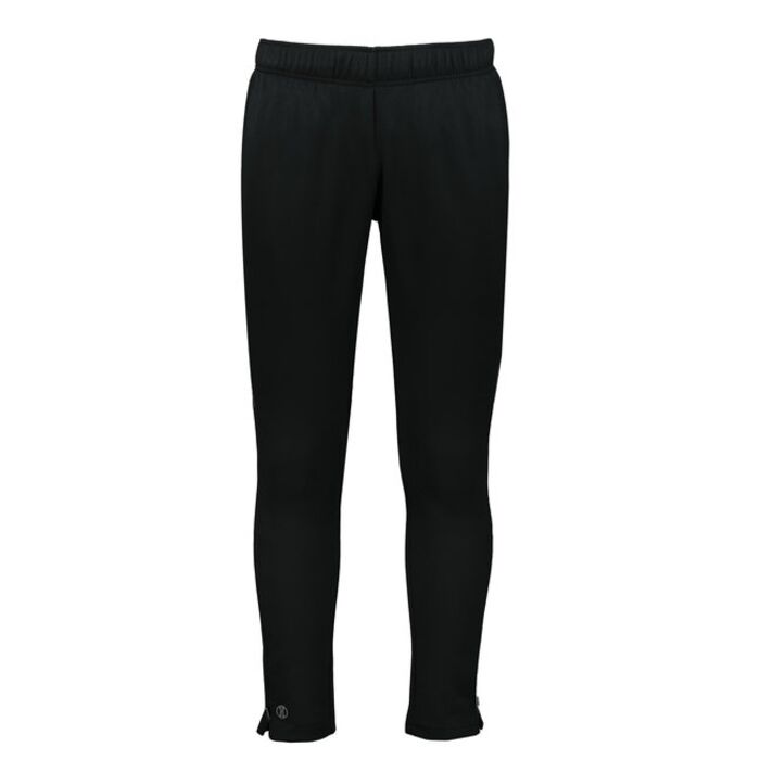 Ladies' Limitless Pant Thumbnail