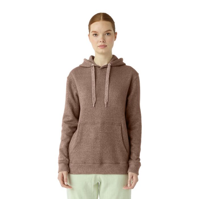 Unisex Nantucket Hooded Sweatshirt Thumbnail