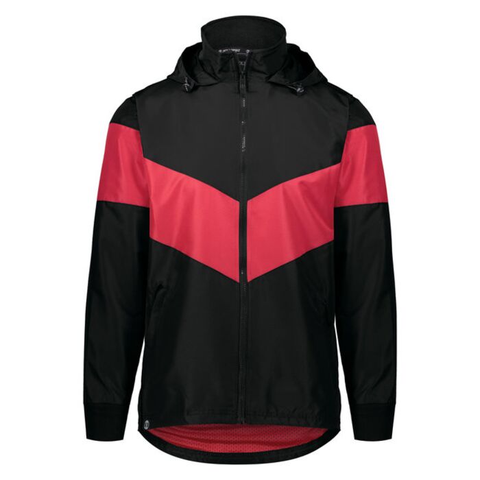 Adult Potomac Jacket Thumbnail