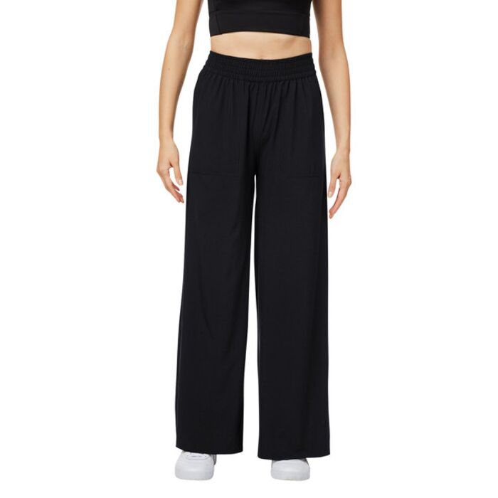 Ladies' Sydney Wide Leg Pant Thumbnail