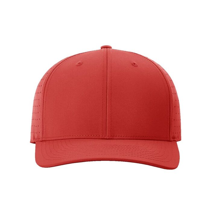 Laser Perf R-Flex Cap Thumbnail