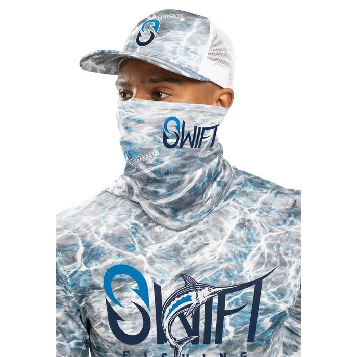 Mossy Oak(r) Gaiter Thumbnail