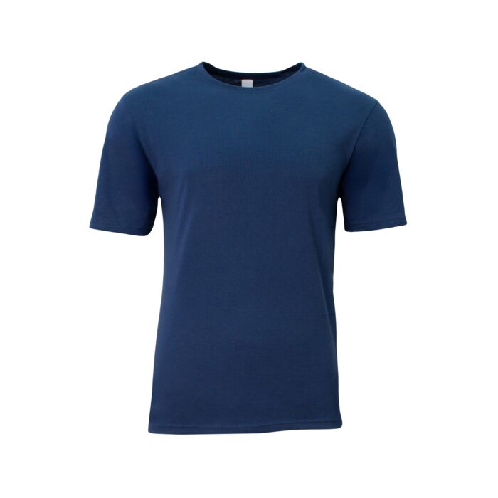 Softek Short Sleeve Tee Thumbnail