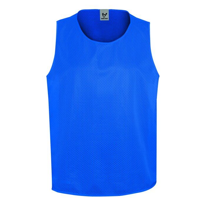 Youth Scrimmage Vest Thumbnail