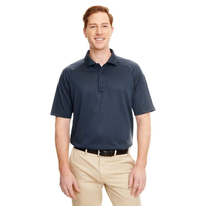 Men's Advantage Tactical Performance Polo Thumbnail
