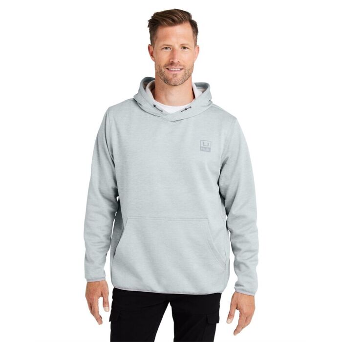 Men's Coldfront+ Performance Hooded Sweatshirt Thumbnail