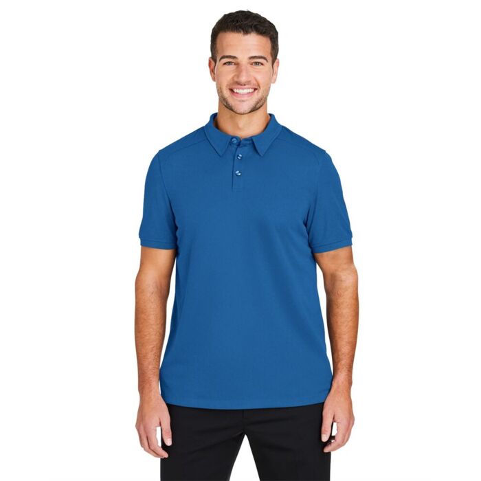 Men's Express Tech Performance Polo Thumbnail