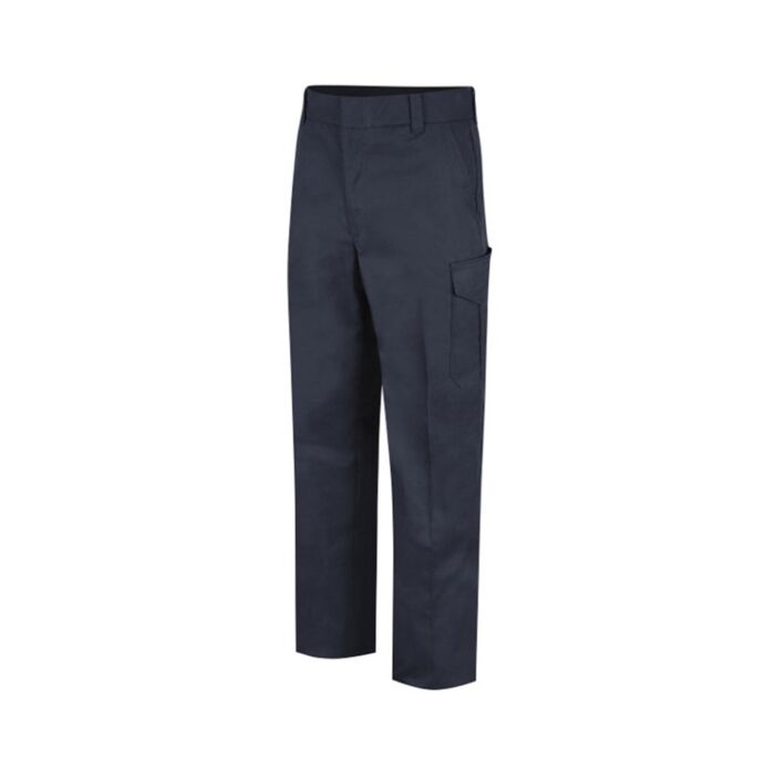 Men's New Dimension® Cargo Pant Thumbnail