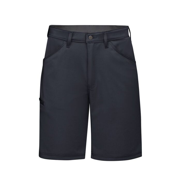 Men's Extended Sizes Cooling Work Shorts Thumbnail