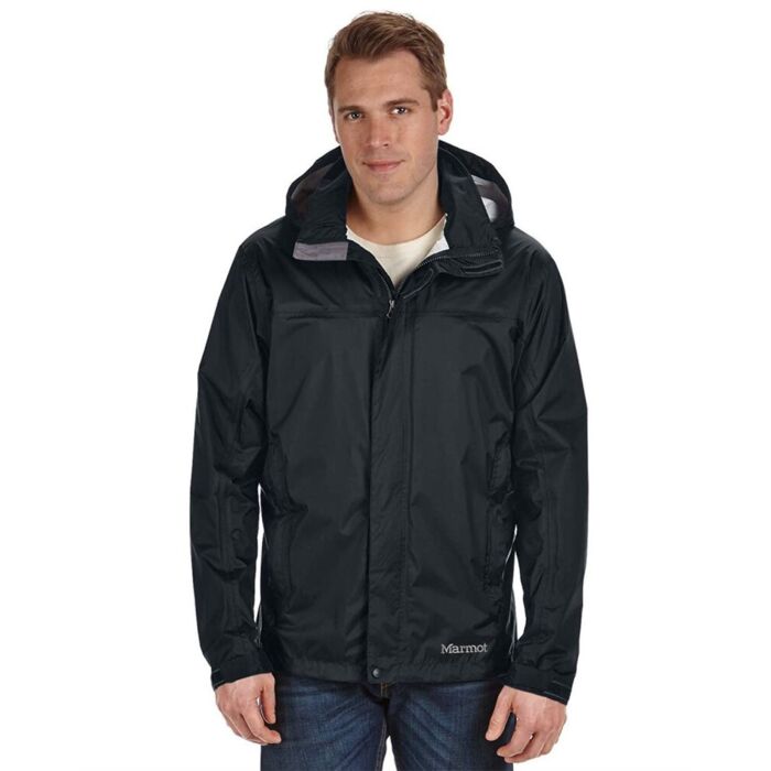 Precip Eco Jacket Thumbnail
