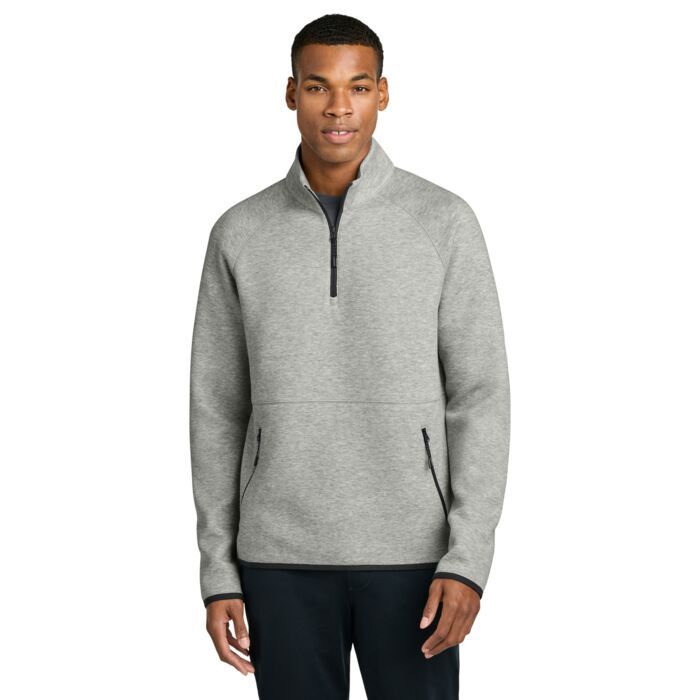 Phenom 1/4 Zip Thumbnail