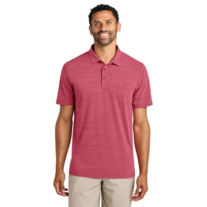 Crestview Polo Thumbnail
