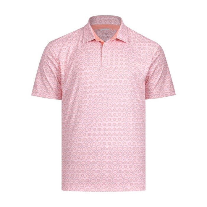Men's Sands Polo Thumbnail
