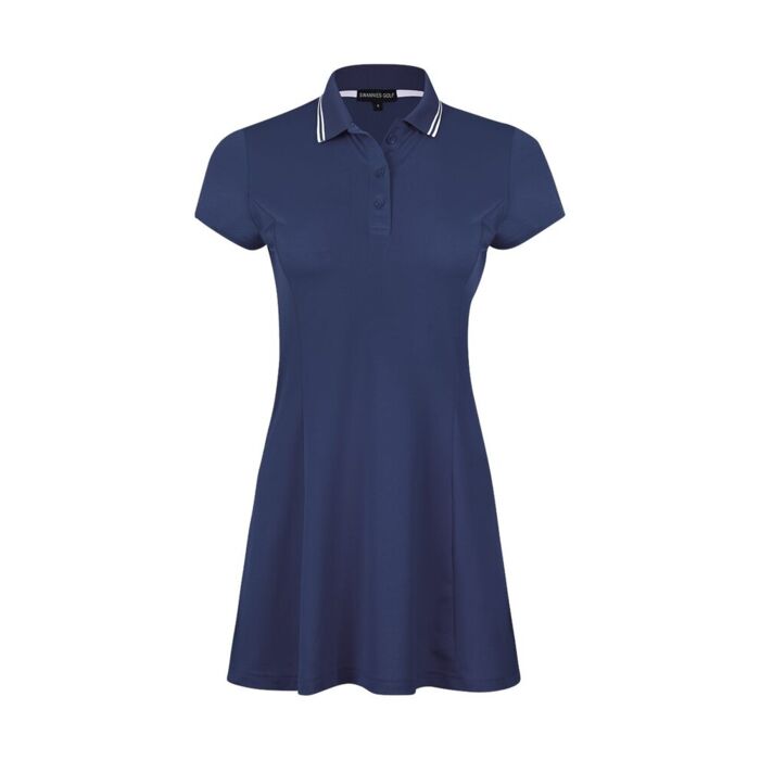 Women's Mia Dress Thumbnail