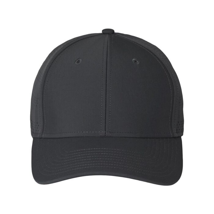 Fundamental Gameday Stretch Cap Thumbnail