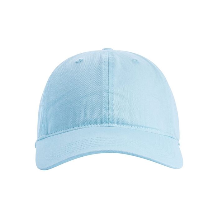 Sunwashed Cap Thumbnail
