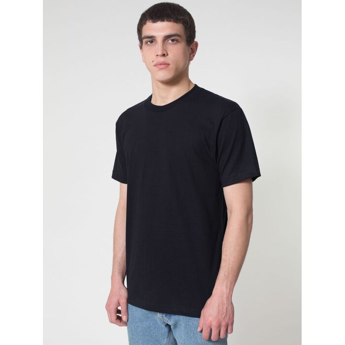 HJ400 Short Sleeve Hammer T-Shirt Thumbnail