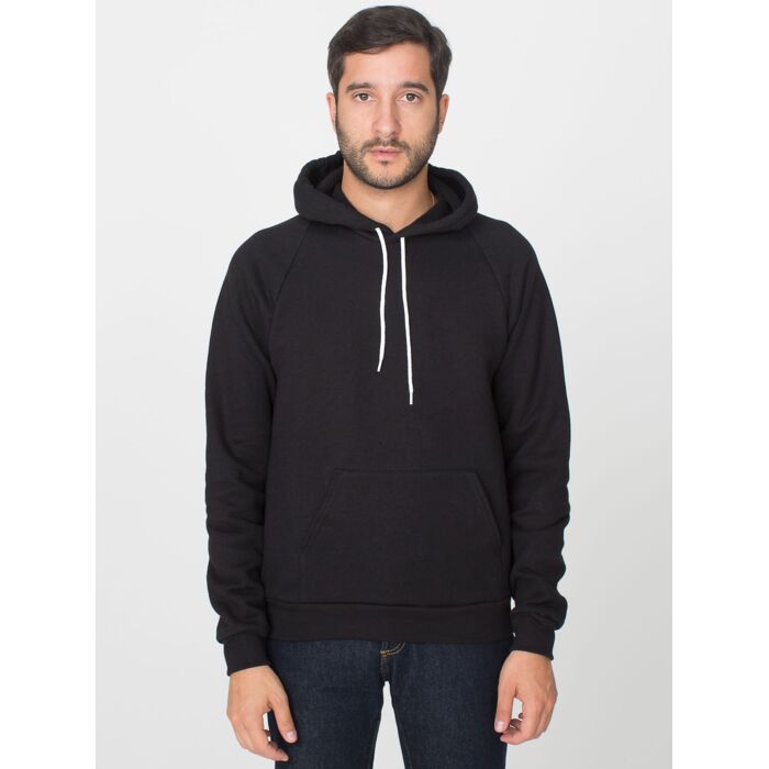 HVT495 Classic Pullover Hoody Thumbnail