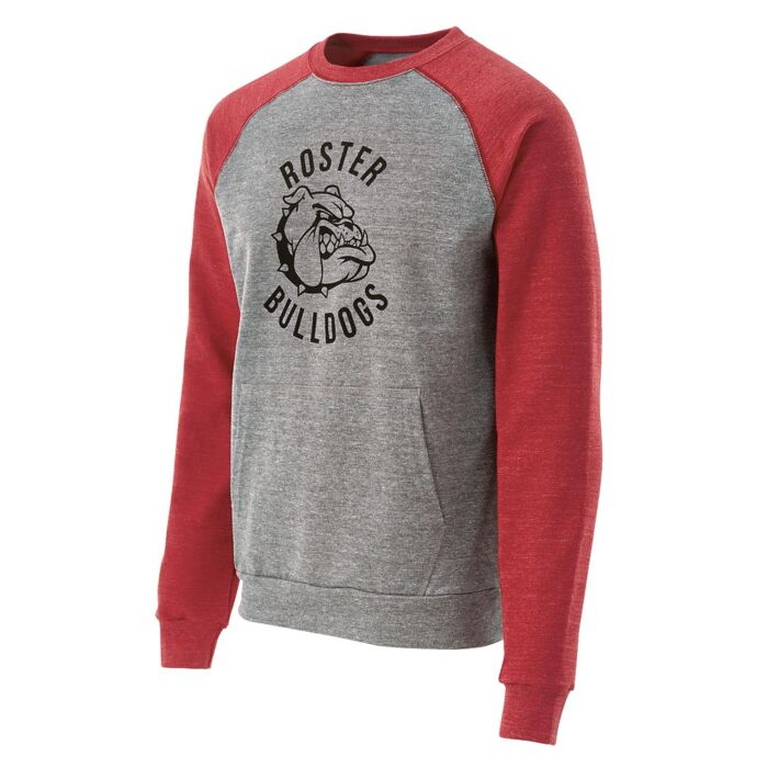 Roster Crew Thumbnail