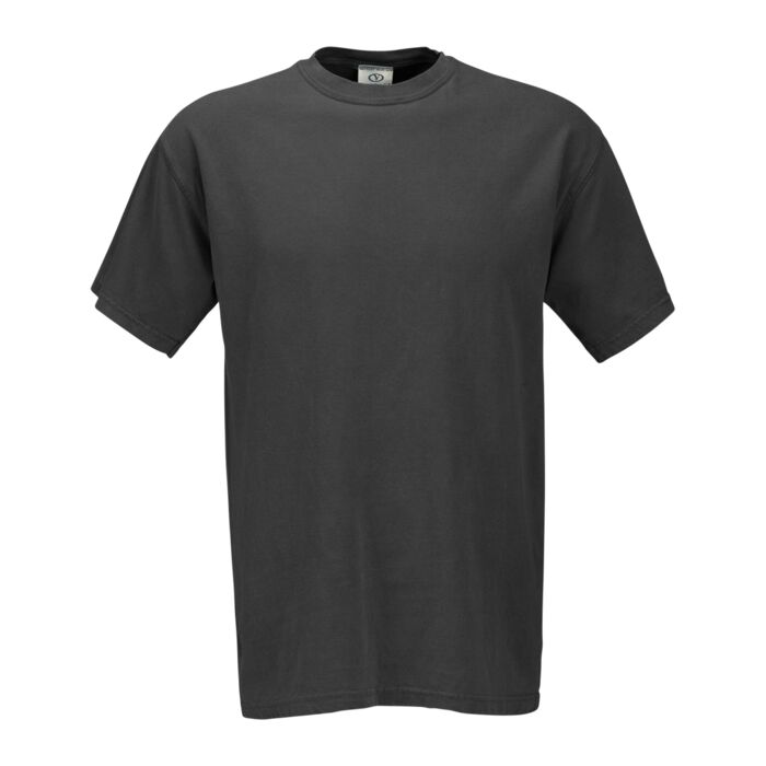 Color Wash Tee Thumbnail