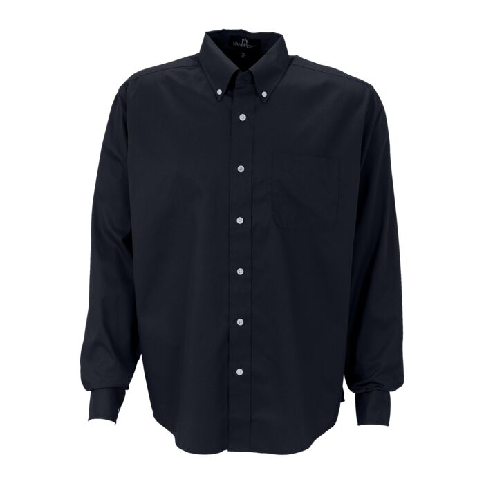 Wicked Woven? Thumbnail