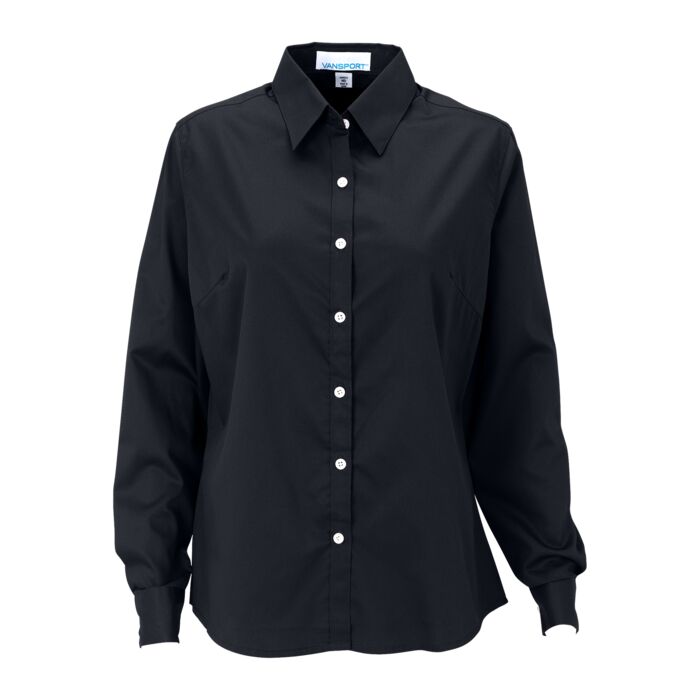 Women?s Wicked Woven? Thumbnail