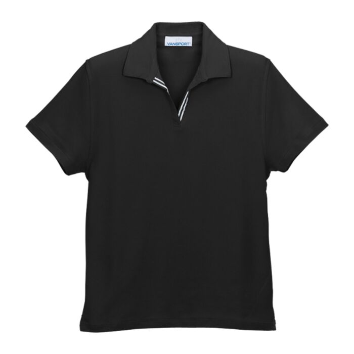 Women's Vansport? Pique Thumbnail