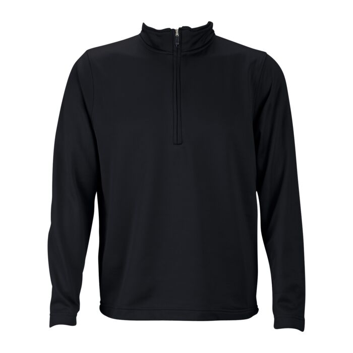 1/4-Zip Micro-Fleece Pullover Thumbnail
