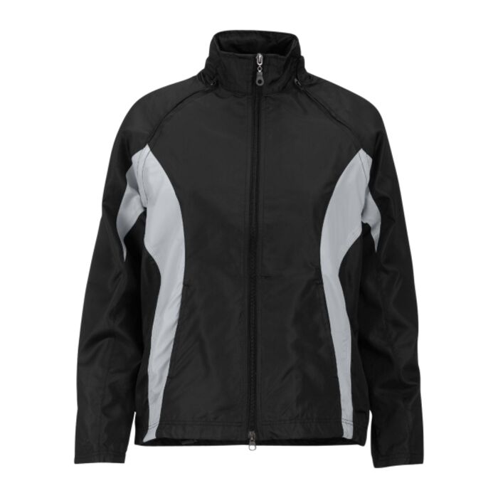 Women's Wind Jacket Thumbnail