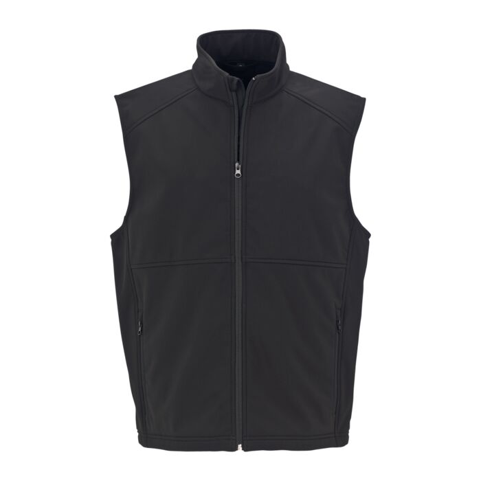 Quest Bonded Vest Thumbnail
