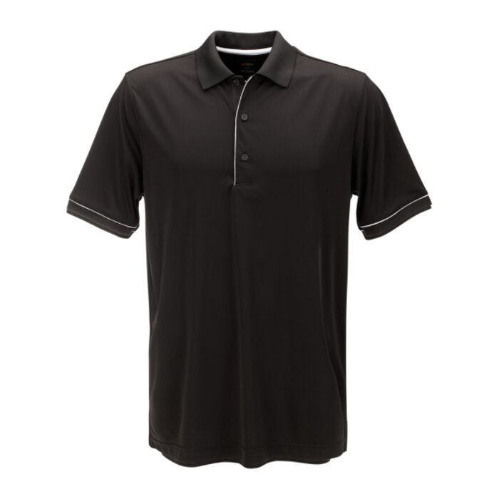 Greg Norman Play Dry? Protek Micro Lux Polo Thumbnail