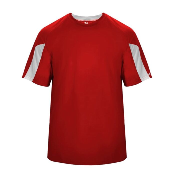 Youth Striker T-Shirt Thumbnail