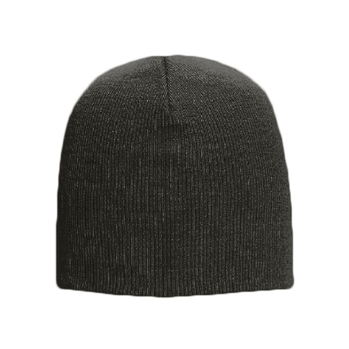 OTTO CAP® 9" Classic Knit Beanie Thumbnail