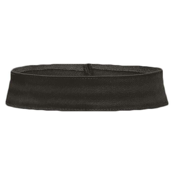OTTO CAP® Hat Band Thumbnail