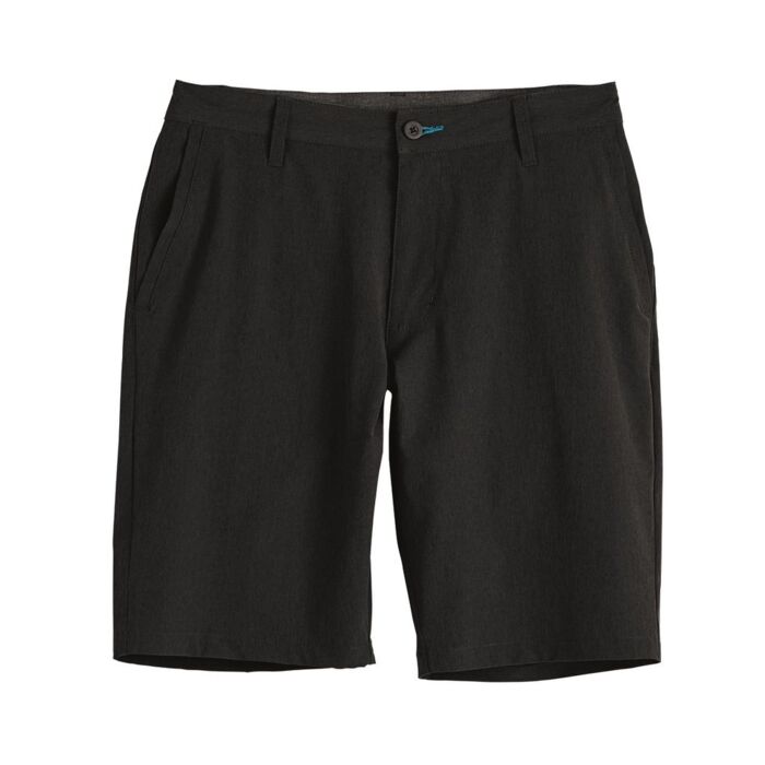 Men's Hybrid Stretch Shorts Thumbnail