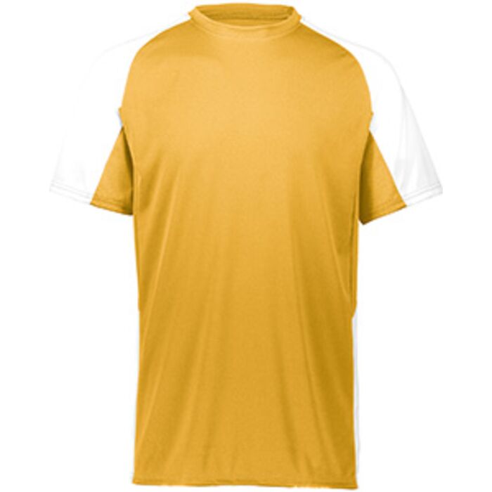 Adult Cutter Jersey Thumbnail