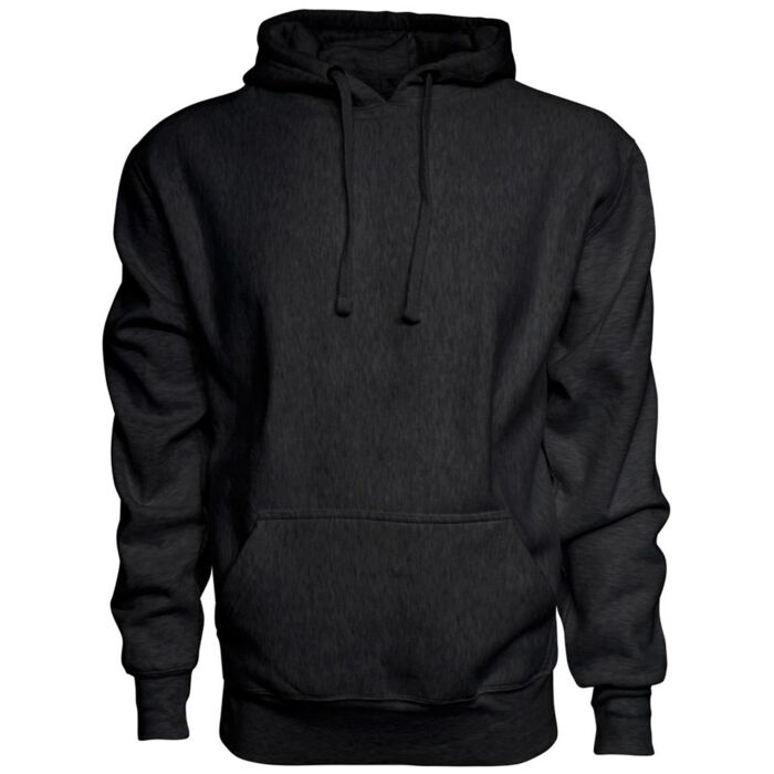 Men's Sport Weave Hooded Sweatshirt Thumbnail