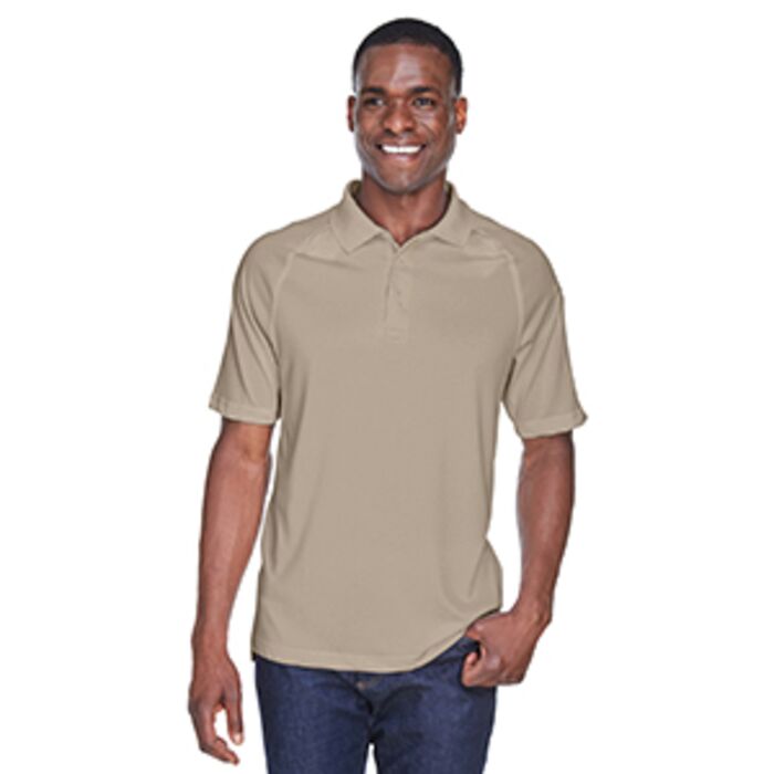 Men's Advantage Tactical Performance Polo Thumbnail