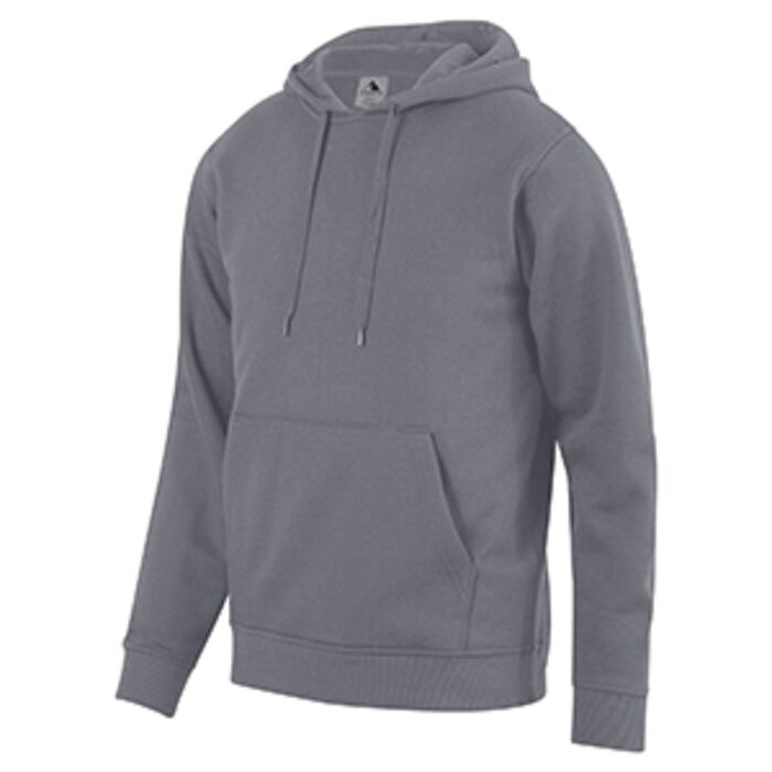 Youth Fleece Hoodie Thumbnail