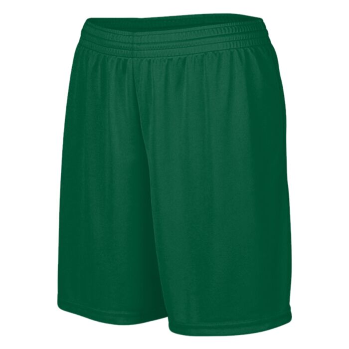 Ladies Octane Shorts Thumbnail