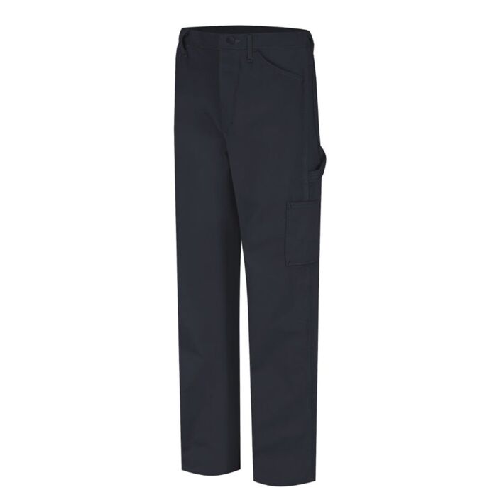 Men's Dungaree - EXCEL FR® ComforTouch® - 11.0 oz. Thumbnail