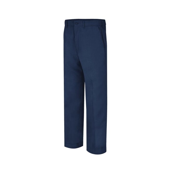 Men's Work Pants - Nomex® IIIA - 6 oz. Thumbnail