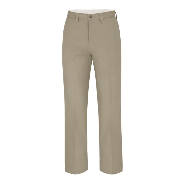 Men's Premium Industrial Multi-Use Pocket Pants Thumbnail