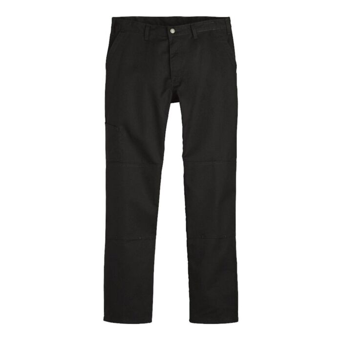 Men's Odd Sizes Multi-Pocket Performance Shop Pants Thumbnail