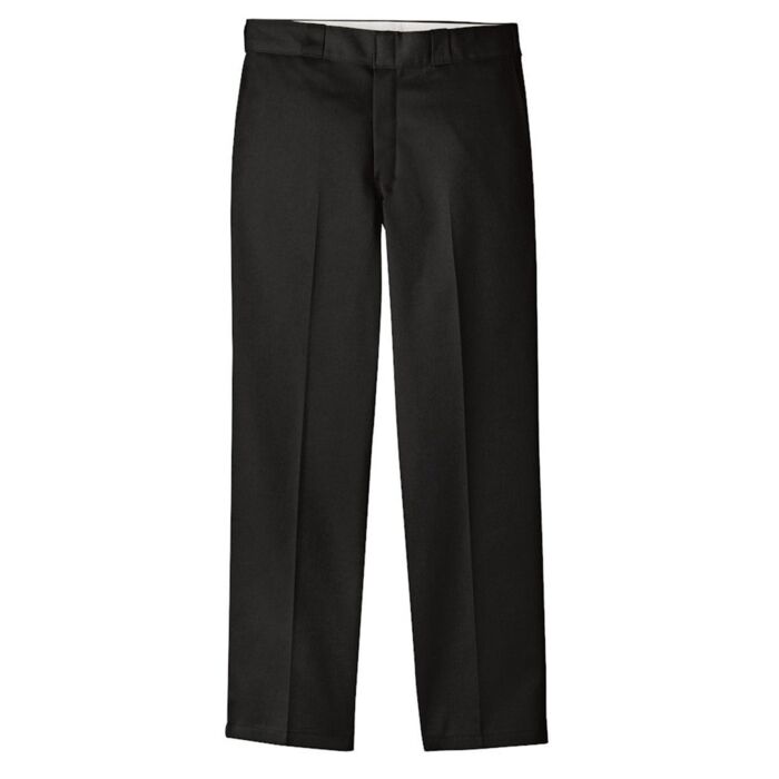 Men's Odd Sizes Industrial 874® Work Pants Thumbnail