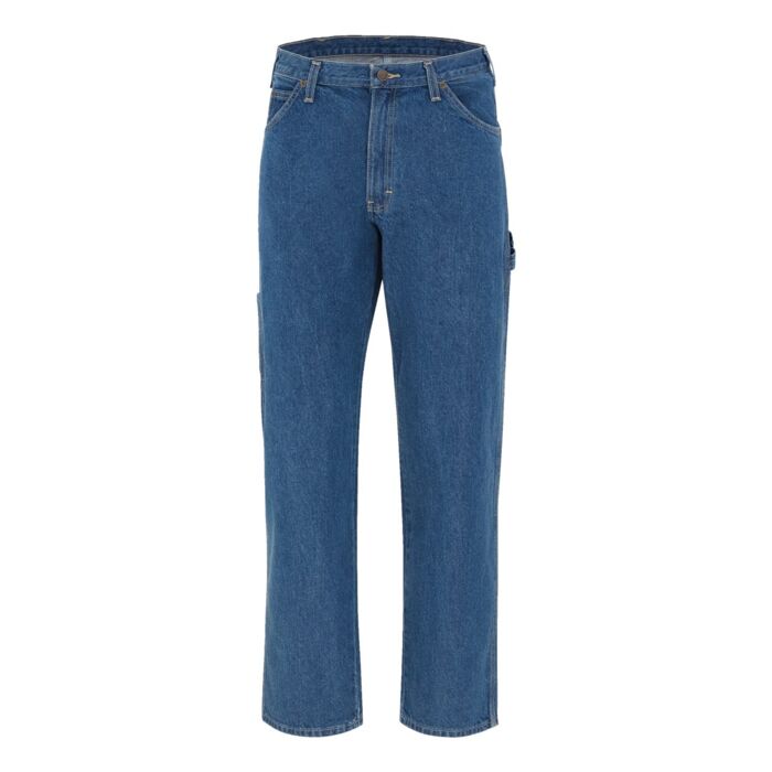 Men's Carpenter Jeans Thumbnail